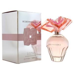 Bcbg Max Azria EDP Spray 3.4 oz