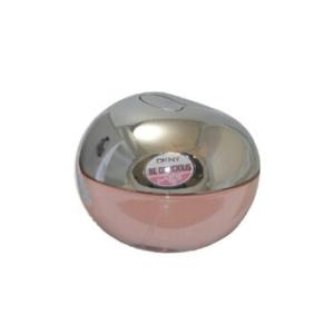 Be Delicious Fresh Blossom EDP Spray 3.3 oz Tester