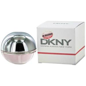Be Delicious Fresh Blossom  DKNY EDP Spray 0.5 oz 15 ml w