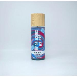 Be Delicious Ice Pop Berry Bliss Body Mist 8.4 oz