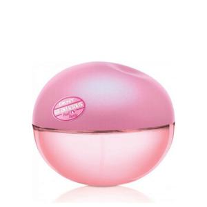 Be Delicious Mai Tai EDT 1.7 oz