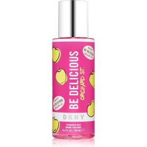 Be Delicious Orchard St Mist 8.4 oz