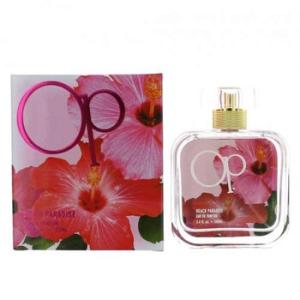 Beach Paradise EDP 3.4 oz