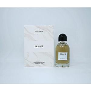Beaute EDP Spray 3.4 oz