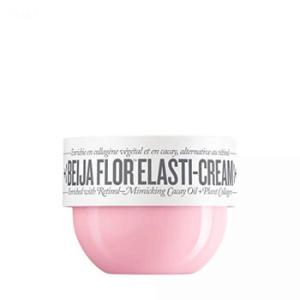 Beija Flor Elasti 2.5 oz
