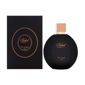 Belief Black EDP 3.3 oz