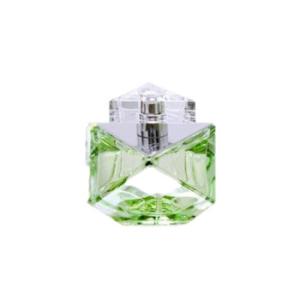 Believe EDP Spray 1.7 oz Tester