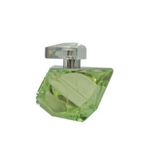 Believe EDP Spray 3.3 oz Tester