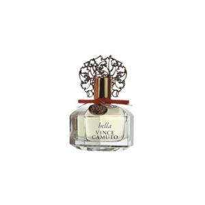 Bella EDP Spray 3.4 oz Tester
