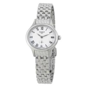 Bella Ora Piccola Watch T1031101103300
