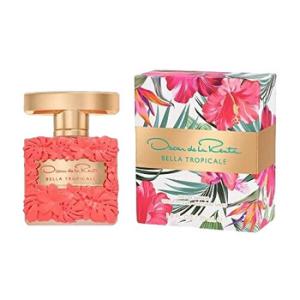 Bella Tropicale EDP Spray 1.0 oz