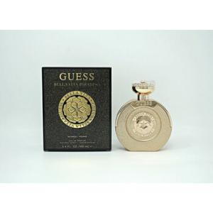 Bella Vita Paradiso EDP Spray 3.4 oz