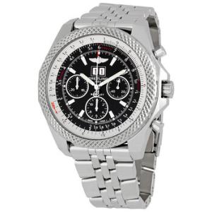 Bentley 6.75 Watch A4436412B959SS