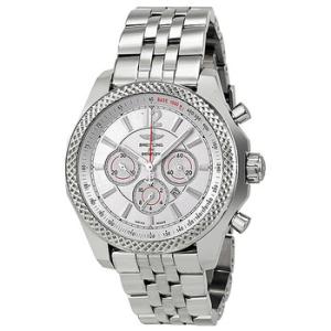 Bentley Barnato 42 Automatic Chronograph Watch A4139021G754
