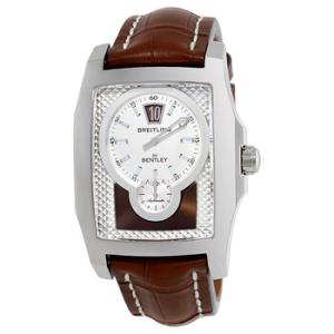 Bentley Flying B Automatic Watch A2836212Q533BRCT