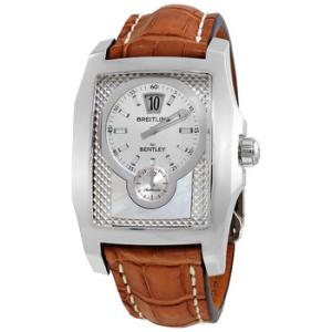 Bentley Flying B Automatic Watch J2836212A633.755PJ20DNRH