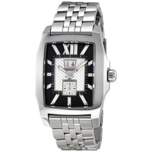 Bentley Flying B No. 3 Watch A1636212B881SS