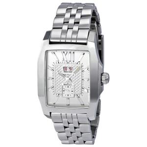 Bentley Flying B No. 3 Watch A1636212G638SS