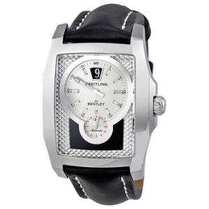 Bentley Flying B Royal Ebony Watch A2836212B844BKLT