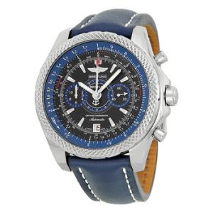 Bentley Supersports Chronograph Automatic Watch A2636416BB66