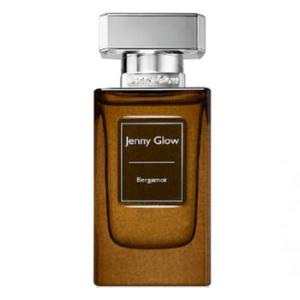 Bergamot EDP 2.7 oz