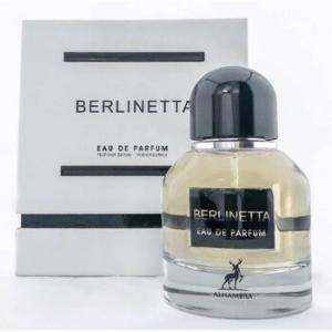 Berlinetta EDP Spray 3.4 oz