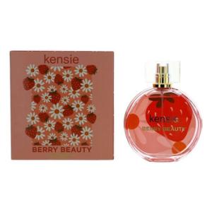 Berry Beauty EDP Spray 3.4 oz