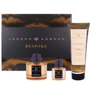 Bespoke Gift Set