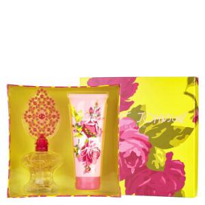 Betsey Johnson 3.4 oz Gift Set