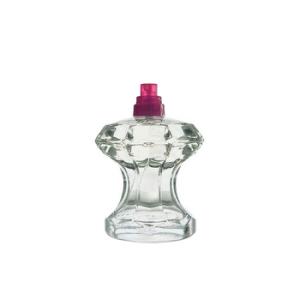 Betsey Johnson EDP Spray 3.4 oz Tester