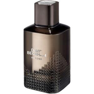 Beyond EDT 3.0 oz Tester