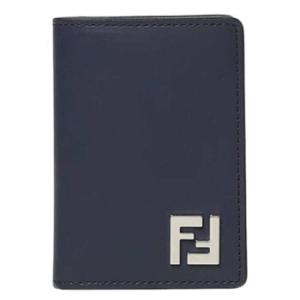 BiFold Card Case