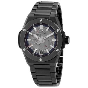 Big Bang Automatic Watch 456.CX.0170.CX