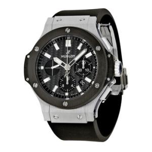 Big Bang Evolution Automatic Chronograph Watch 301.SM.1770.RX