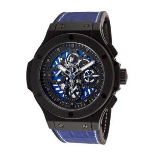 Big Bang King Power Mexican Independence Automatic Watch 310CI1190GRTFC10