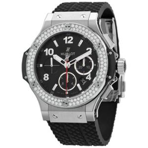 Big Bang Watch 301.SX.130.RX.114