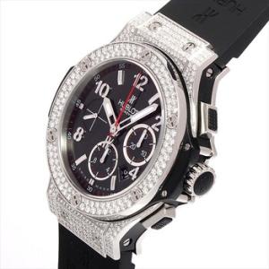 Big Bang Watch 301.SX.130.RX.174
