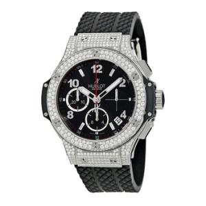 Big Bang Watch 341.SX.130.RX.174