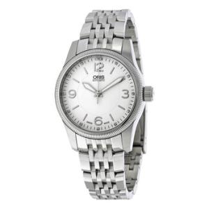 Big Crown Swiss Hunter Team PS Edition Watch 73376494031MB