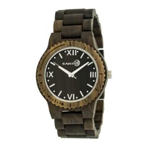 Bighorn Watch ETHEW3502