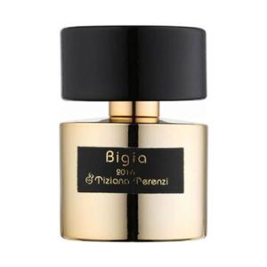 Bigia Extrait De Parfum Spray 3.38 oz Tester