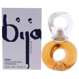 Bijan EDT Spray 2.5 oz