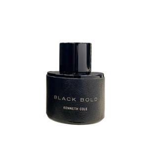 Black Bold EDP Spray 3.4 oz Tester
