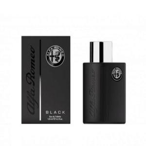Black EDT 4.2 oz