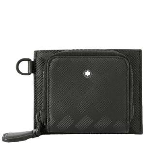 Black Extreme 3.0 Card Holder