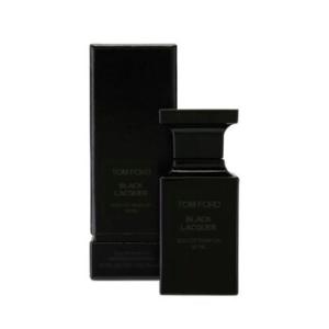 Black Lacquer EDP 1.7 oz