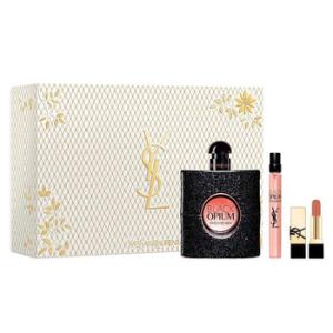 Black Opium Gift Set