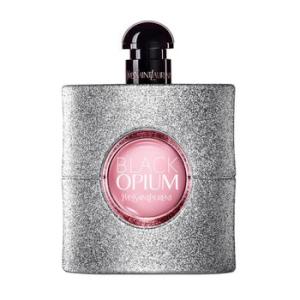 Black Opium Glitter EDP Spray 3.0 oz
