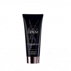 Black Opium Lotion 1.7 oz