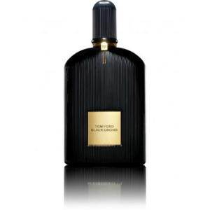 Black Orchid EDP Spray 3.4 oz Tester